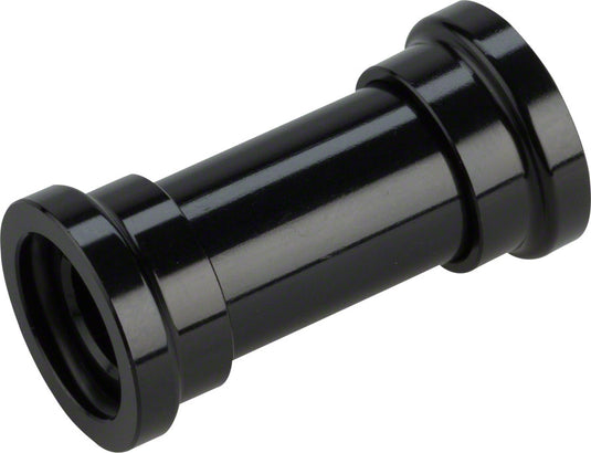 RockShox-Rear-shock-mounting-hardware-Rear-Shock-Mount-Kit-Universal-RSMK0161