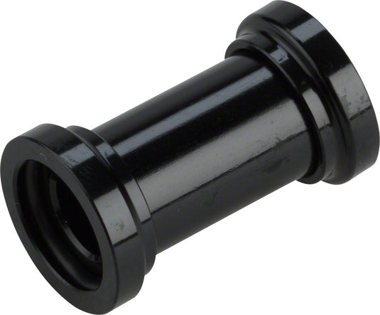 RockShox-Rear-shock-mounting-hardware-Rear-Shock-Mount-Kit-Universal-RSMK0162