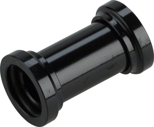 RockShox-Rear-shock-mounting-hardware-Rear-Shock-Mount-Kit-Universal-RSMK0120