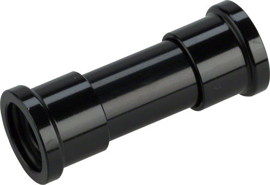 RockShox-Rear-shock-mounting-hardware-Rear-Shock-Mount-Kit-Universal-RSMK0129