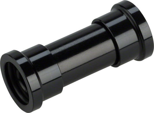 RockShox-Rear-shock-mounting-hardware-Rear-Shock-Mount-Kit-Universal-RSMK0110