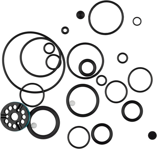 FOX-Float-DPX2-Rear-Shock-Service-Kits-RSSP0602-MTB-Rear-Shock-Service-Kits