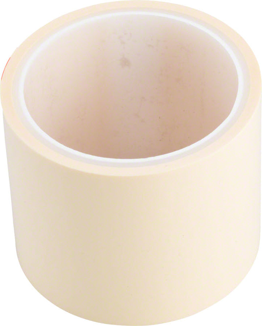 Sun-Ringle-STR-Tubeless-Tape-RS7301