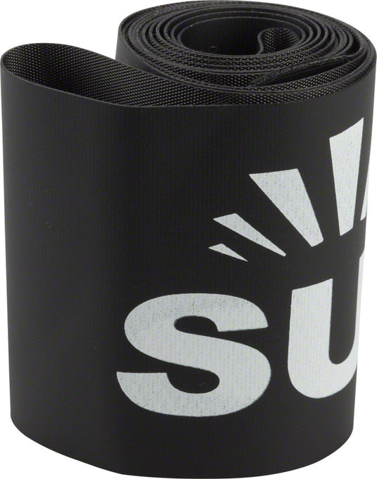 Sun-Ringle-STR-Rim-Strip-Rim-Strips-and-Tape-Universal-RS7302