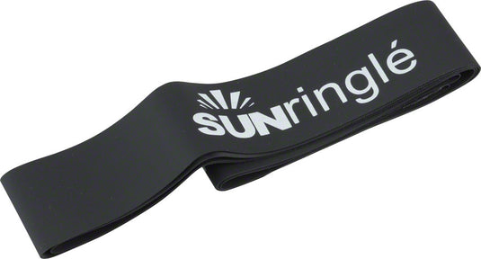 Sun-Ringle-STR-Rim-Strip-Rim-Strips-and-Tape-Universal-RS7307