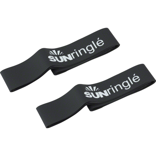 Sun-Ringle-Mulefut-Rim-Strips-and-Tape-Universal-RS7307PO2
