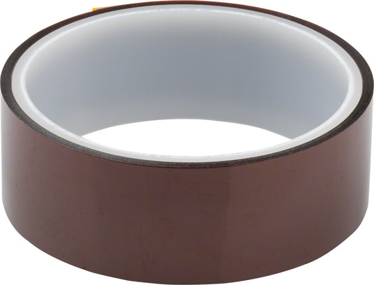 Spank-Spank-Fratelli-Tubeless-Tape-Tubeless-Tape-TBTP0144