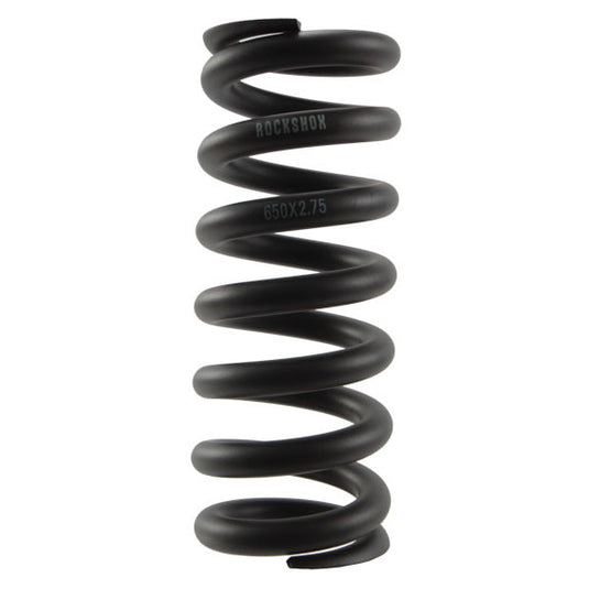 RockShox-Rear-Shock-Spring-RSSP0381-MTB-Rear-Shock-Spring
