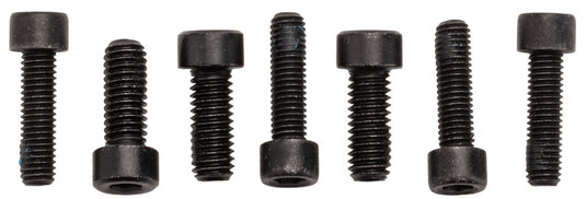 RockShox-BoXXer-Crown-Steerer-Uppertube-Assembly-OFKP0347