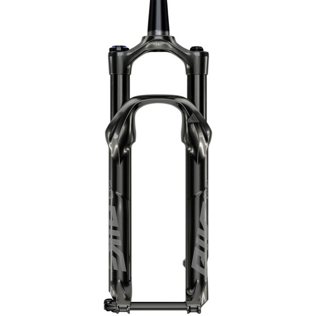 Load image into Gallery viewer, RockShox Pike DJ Suspension Fork | 26" | 100mm | 15x100mm | 40mm Offset
