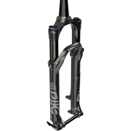 RockShox-Pike-DJ-A4-28.6-26-in-Suspension-Fork-FK6984-Suspension-MTB-Fork