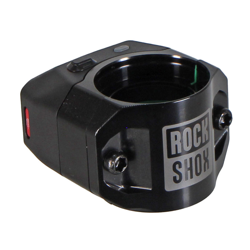 Load image into Gallery viewer, RockShox-Reverb-AXS-B1-2026-Dropper-Seatpost-Part-DSPT0672
