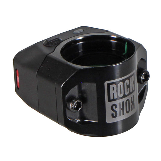 RockShox-Reverb-AXS-B1-2026-Dropper-Seatpost-Part-DSPT0672