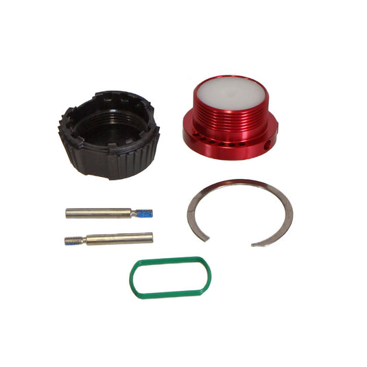 RockShox-Reverb-AXS-B1-2026-Seatpost-Shim-STSH0038
