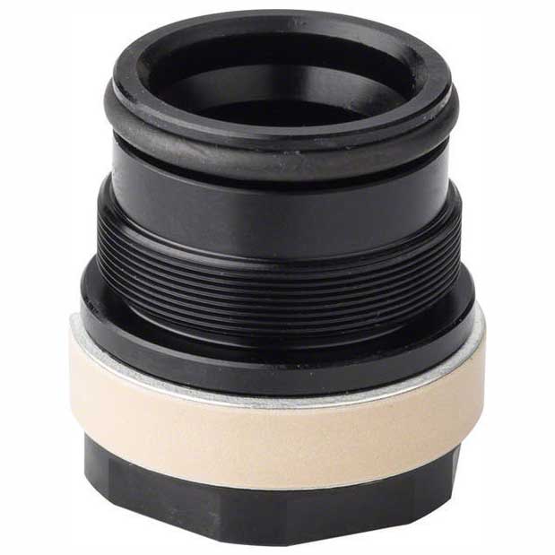 Load image into Gallery viewer, RockShox-Reverb-AXS-B1-Stealth-Dropper-Seatpost-Part-STPT0270
