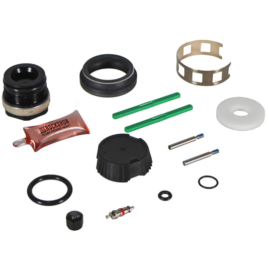 RockShox-Reverb-B1-(34.9mm)-Seatpost-Shim-STSH0041