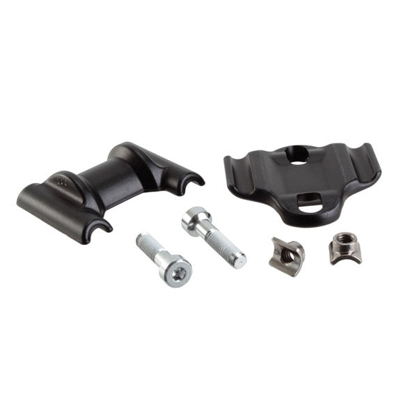 Load image into Gallery viewer, RockShox-Reverb-Seatpost-Shim-STPT0271
