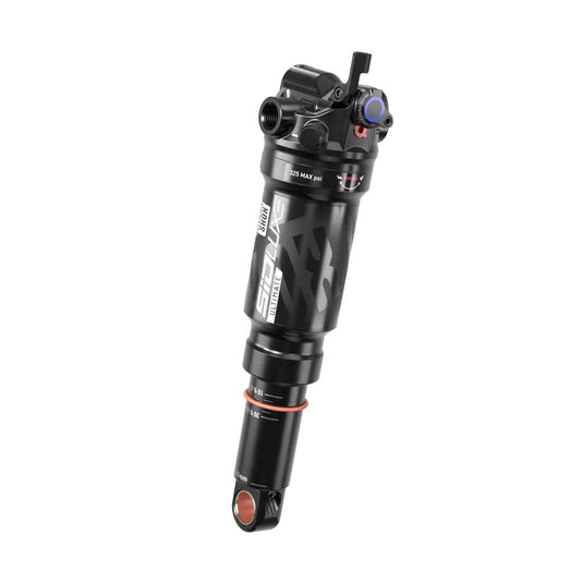 RockShox-Rear-Shock-Air-Shock-RRSK0625-MTB-Rear-Shocks