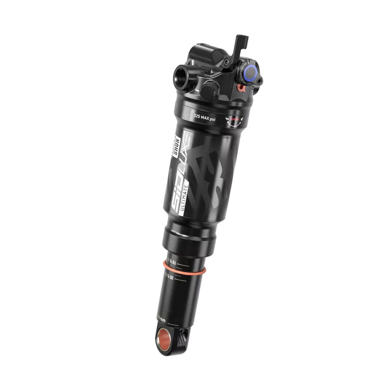 Load image into Gallery viewer, RockShox-Rear-Shock-Air-Shock-Universal-RRSK0627-MTB-Rear-Shocks
