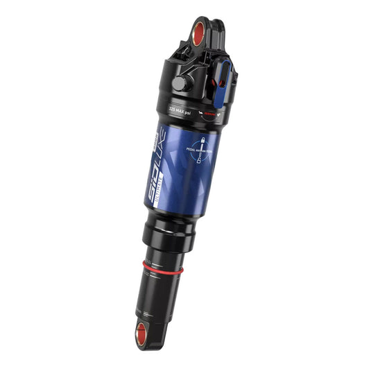 RockShox-Rear-Shock-RRSK0986-MTB-Rear-Shocks