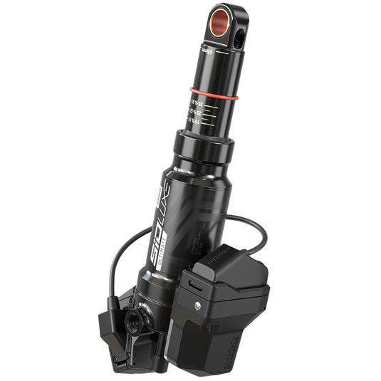 RockShox-Rear-Shock-Universal-RRSK1195-MTB-Rear-Shocks