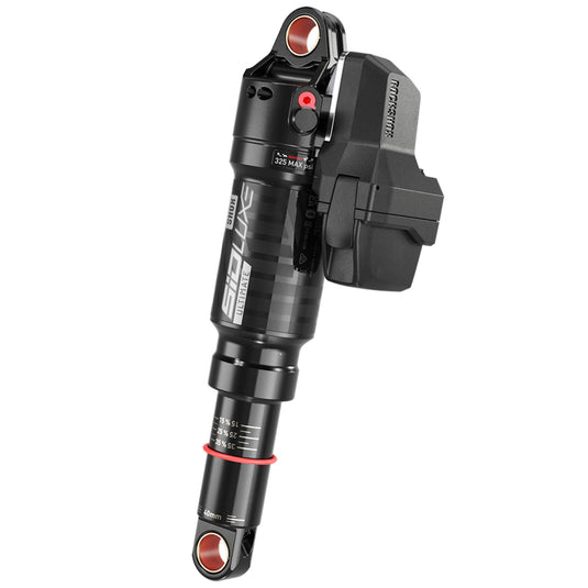 RockShox-Rear-Shock-Universal-RRSK1176-MTB-Rear-Shocks