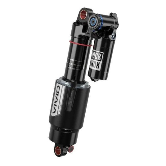 RockShox-Rear-Shock-Air-Shock-RRSK0717-MTB-Rear-Shocks