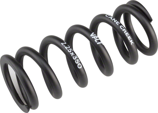 Cane-Creek-VALT-Spring-Rear-Shock-Spring-Universal-RS8563-MTB-Rear-Shock-Spring