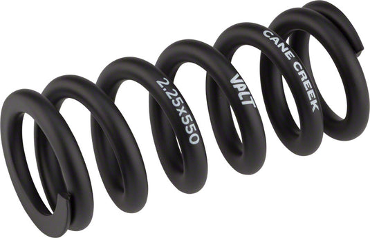 Cane-Creek-VALT-Spring-Rear-Shock-Spring-Universal-RS8567-MTB-Rear-Shock-Spring