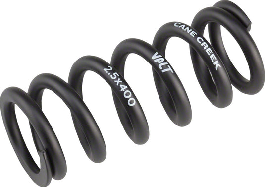 Cane-Creek-VALT-Spring-Rear-Shock-Spring-Universal-RS8569-MTB-Rear-Shock-Spring