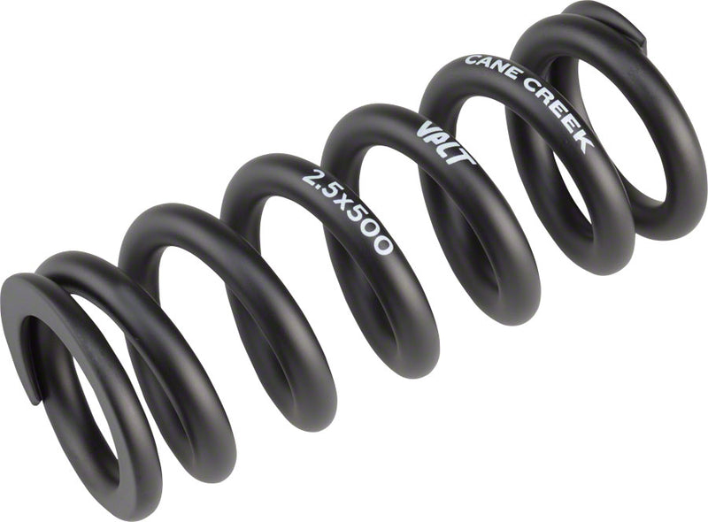 Load image into Gallery viewer, Cane-Creek-VALT-Spring-Rear-Shock-Spring-Universal-RS8570-MTB-Rear-Shock-Spring
