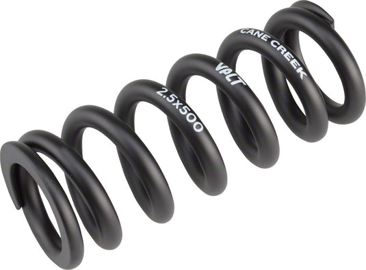 Cane-Creek-VALT-Spring-Rear-Shock-Spring-Universal-RS8570-MTB-Rear-Shock-Spring