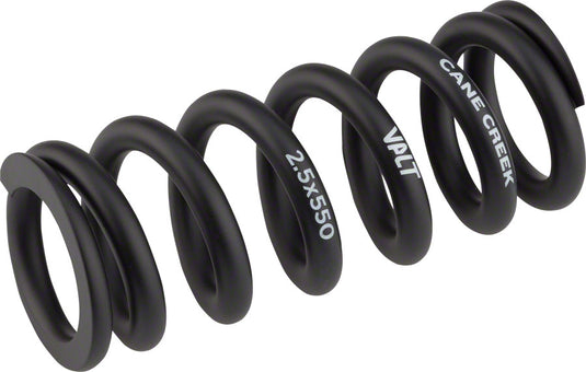 Cane-Creek-VALT-Spring-Rear-Shock-Spring-Universal-RS8571-MTB-Rear-Shock-Spring