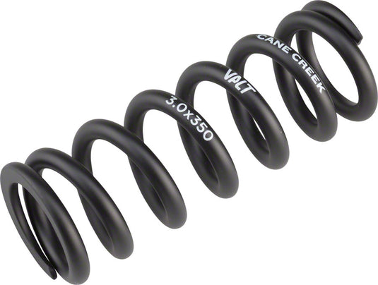 Cane-Creek-VALT-Spring-Rear-Shock-Spring-Universal-RS8577-MTB-Rear-Shock-Spring