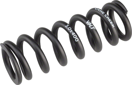 Cane-Creek-VALT-Spring-Rear-Shock-Spring-Universal-RS8578-MTB-Rear-Shock-Spring