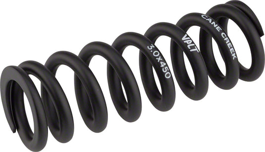 Cane-Creek-VALT-Spring-Rear-Shock-Spring-Universal-RS8579-MTB-Rear-Shock-Spring