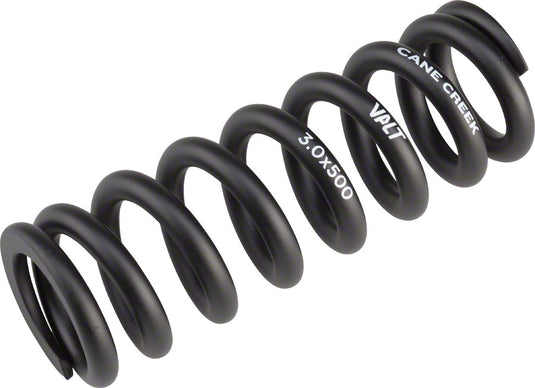 Cane-Creek-VALT-Spring-Rear-Shock-Spring-Universal-RS8580-MTB-Rear-Shock-Spring