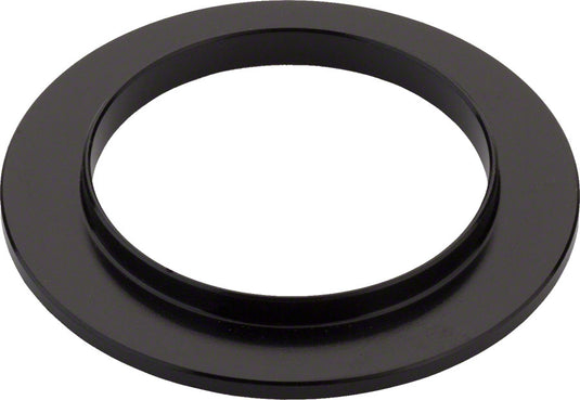 Cane-Creek-Clip-Converter-Rear-Shock-Part-Universal-RS8584