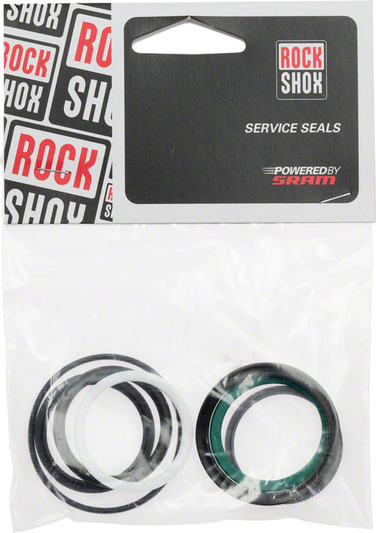 RockShox-Monarch-Monarch-Plus-Rear-Shock-Service-Kits-Mountain-Bike-Downhill-Bike-RS8610-MTB-Rear-Shock-Service-Kits