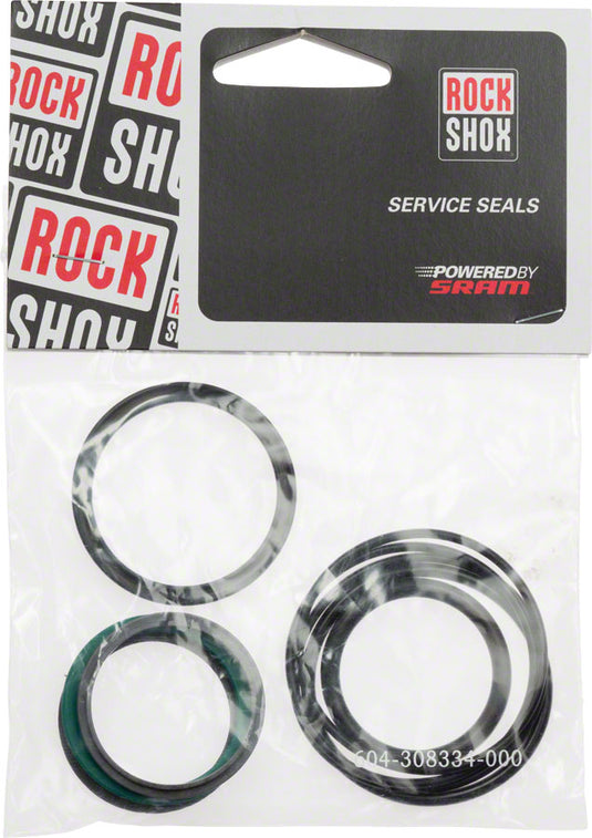 RockShox-Monarch-Monarch-(HV)-Rear-Shock-Service-Kits-Mountain-Bike-Downhill-Bike-RS8611-MTB-Rear-Shock-Service-Kits