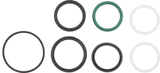RockShox-Monarch-RT3-Rear-Shock-Service-Kits-Mountain-Bike-Downhill-Bike-RS8650-MTB-Rear-Shock-Service-Kits