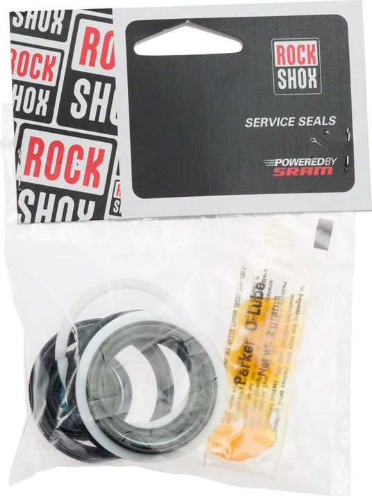 RockShox-Vivid-Air-B1-Rear-Shock-Service-Kits-Mountain-Bike-Downhill-Bike-RS8675-MTB-Rear-Shock-Service-Kits