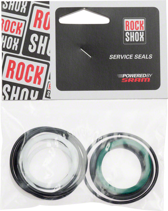 RockShox-Monarch-(HV)-Rear-Shock-Service-Kits-Mountain-Bike-Downhill-Bike-RS8677-MTB-Rear-Shock-Service-Kits