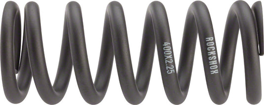 RockShox-Vivid-Kage-Coil-Spring-Rear-Shock-Spring-Universal-RS8688-MTB-Rear-Shock-Spring