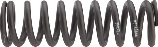 RockShox-Vivid-Kage-Coil-Spring-Rear-Shock-Spring-Universal-RS1684-MTB-Rear-Shock-Spring