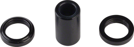 RockShox-Rear-shock-mounting-hardware-Rear-Shock-Mount-Kit-RSMK0135