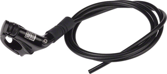 Forks Suspension Discounts