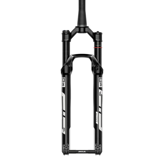 RockShox SID SL Ultimate 29