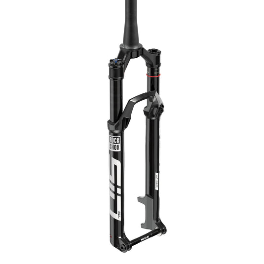 RockShox-SID-SL-Ultimate-Remote-E1-29-in-Suspension-Fork-SSFK2202-Suspension-MTB-Fork