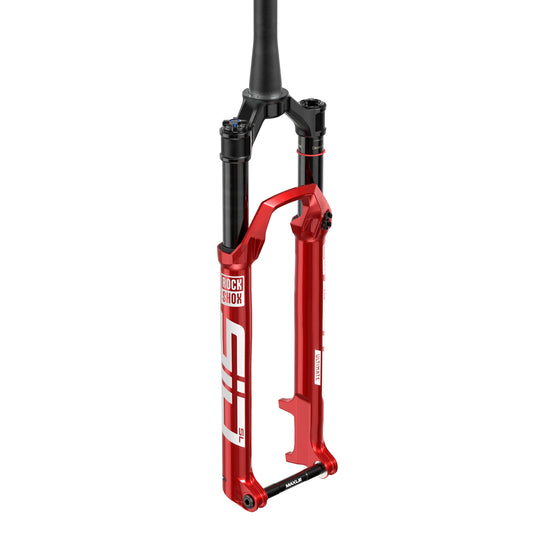 RockShox-SID-SL-Ultimate-Remote-E1-29-in-Suspension-Fork-SSFK2201-Suspension-MTB-Fork